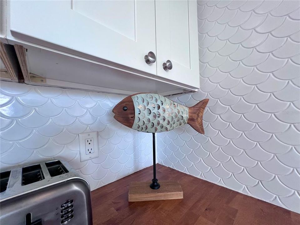 Под контрактом: $475,000 (2 спален, 1 ванн, 832 Квадратных фут)