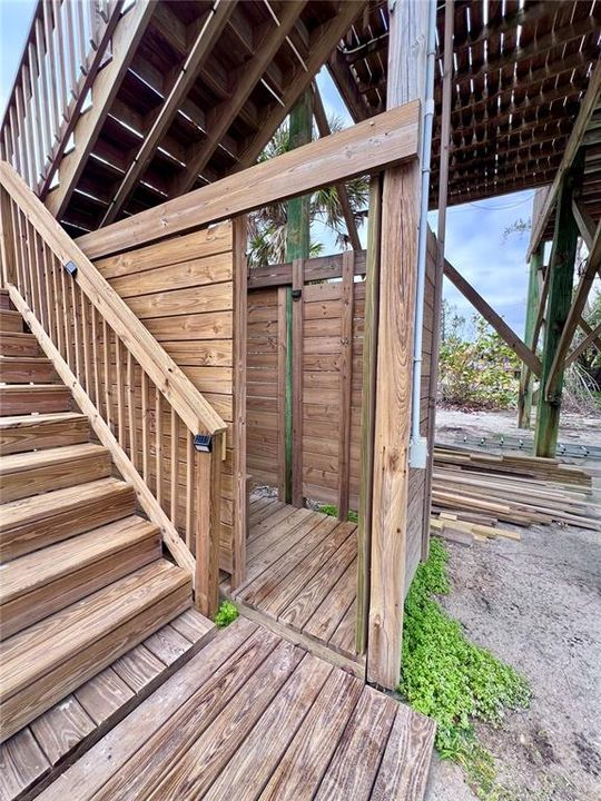 Под контрактом: $475,000 (2 спален, 1 ванн, 832 Квадратных фут)