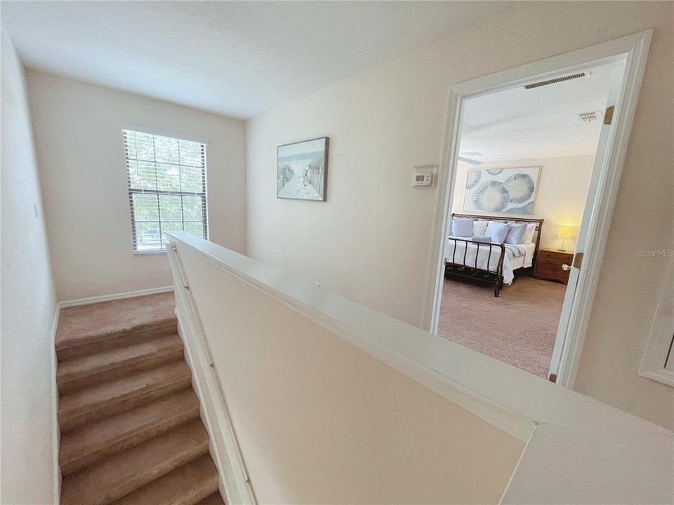 For Sale: $429,900 (4 beds, 2 baths, 2072 Square Feet)