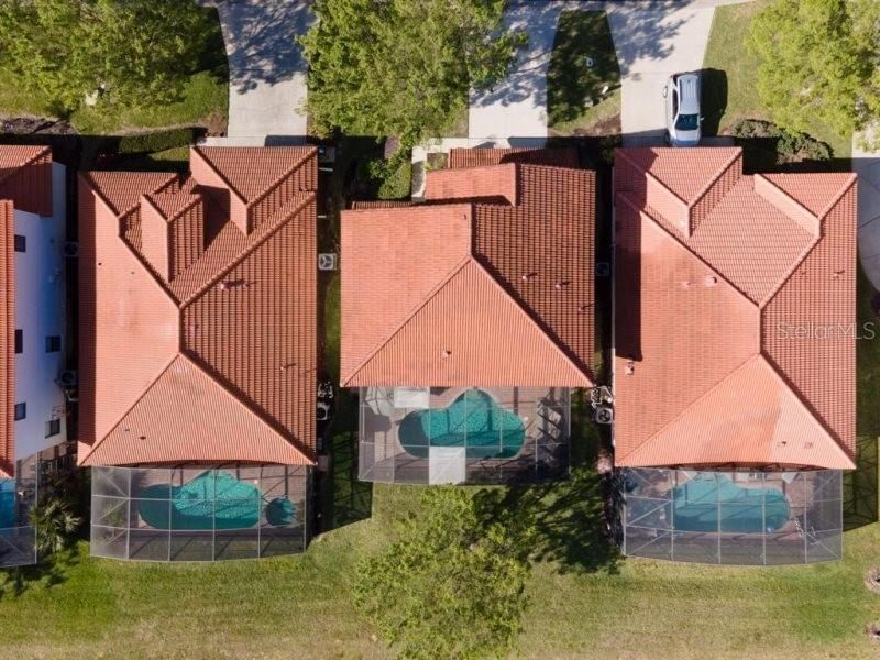 For Sale: $429,900 (4 beds, 2 baths, 2072 Square Feet)