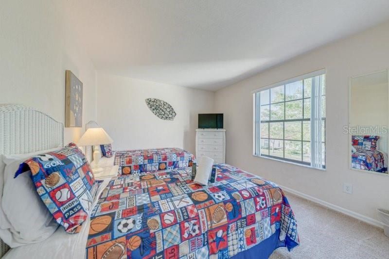 For Sale: $429,900 (4 beds, 2 baths, 2072 Square Feet)