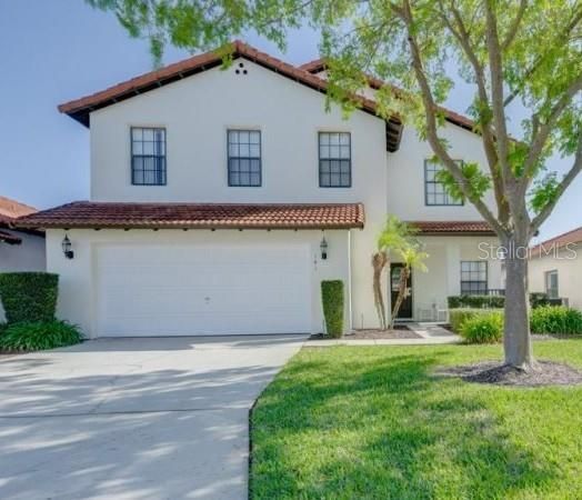 For Sale: $429,900 (4 beds, 2 baths, 2072 Square Feet)