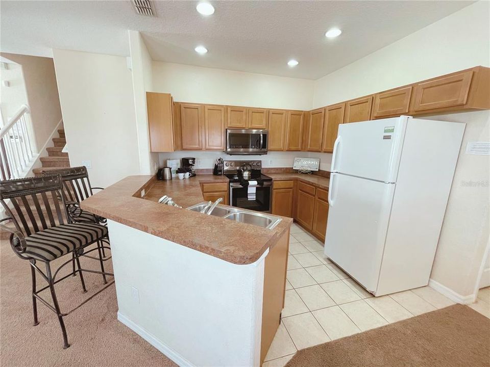 For Sale: $429,900 (4 beds, 2 baths, 2072 Square Feet)