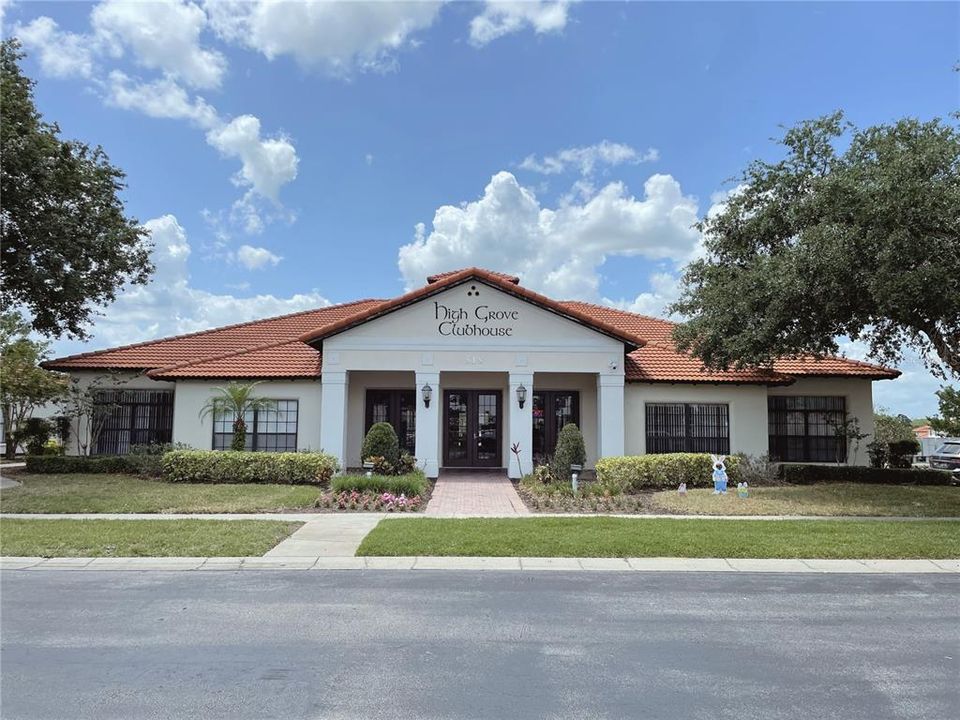 For Sale: $429,900 (4 beds, 2 baths, 2072 Square Feet)