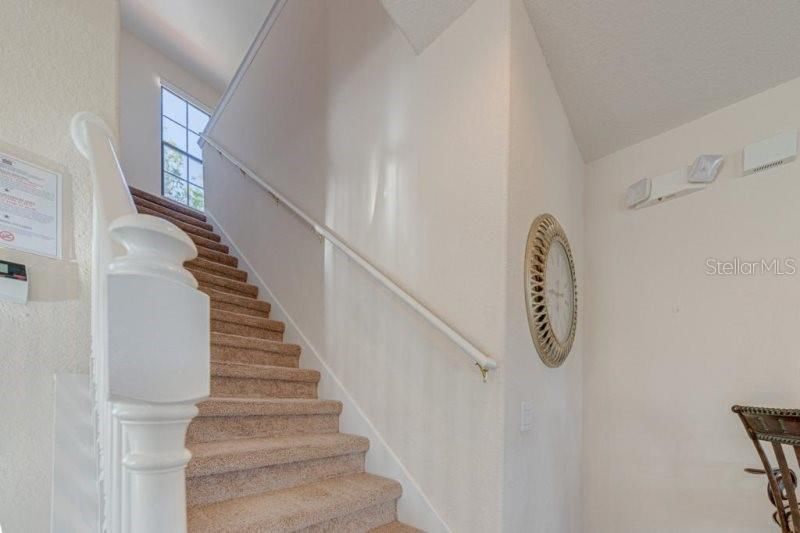 For Sale: $429,900 (4 beds, 2 baths, 2072 Square Feet)