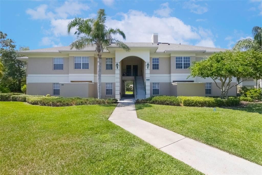 最近售出: $159,900 (2 贝兹, 2 浴室, 1017 平方英尺)