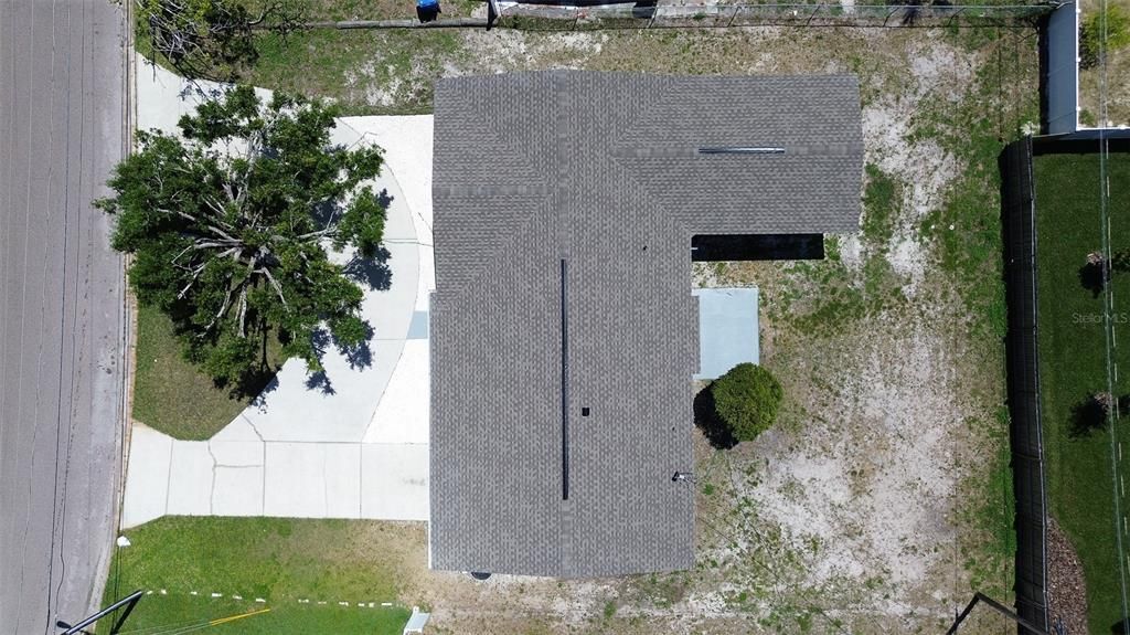 Active With Contract: $439,900 (3 beds, 2 baths, 1461 Square Feet)