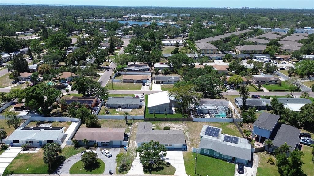 Active With Contract: $439,900 (3 beds, 2 baths, 1461 Square Feet)