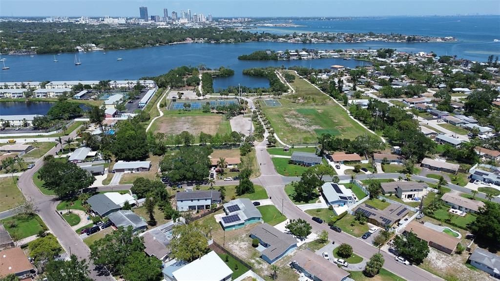 Active With Contract: $439,900 (3 beds, 2 baths, 1461 Square Feet)