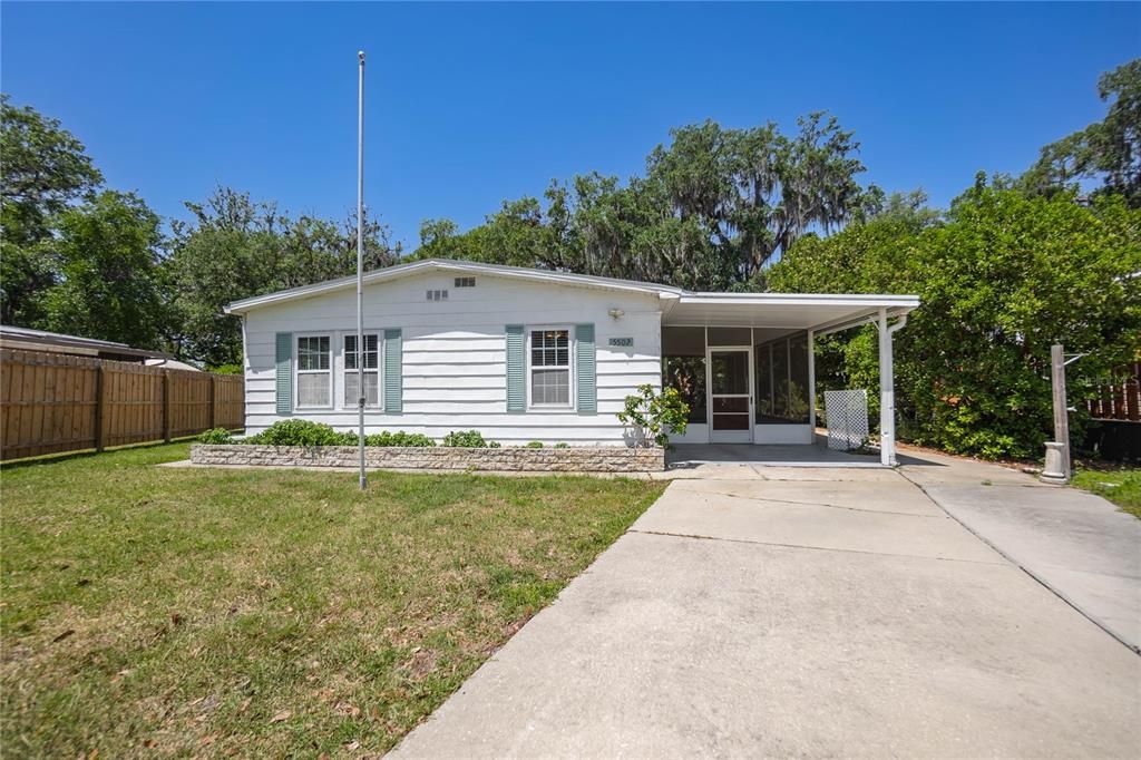 Recently Sold: $120,000 (2 beds, 2 baths, 1056 Square Feet)