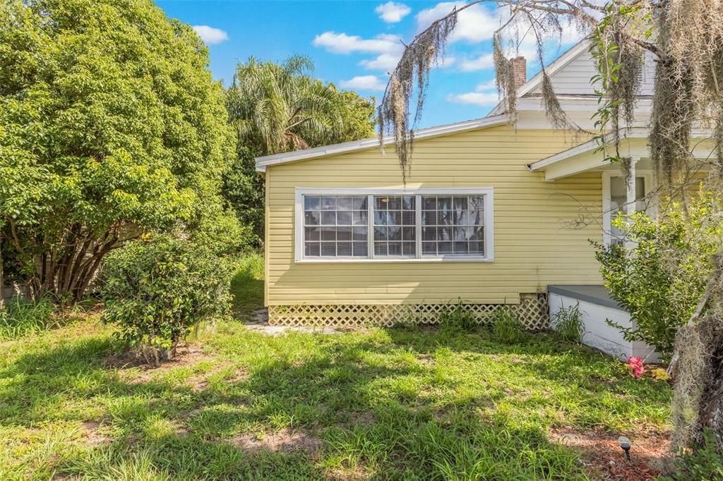 Recientemente alquilado: $699 (0 camas, 1 baños, 1803 Pies cuadrados)