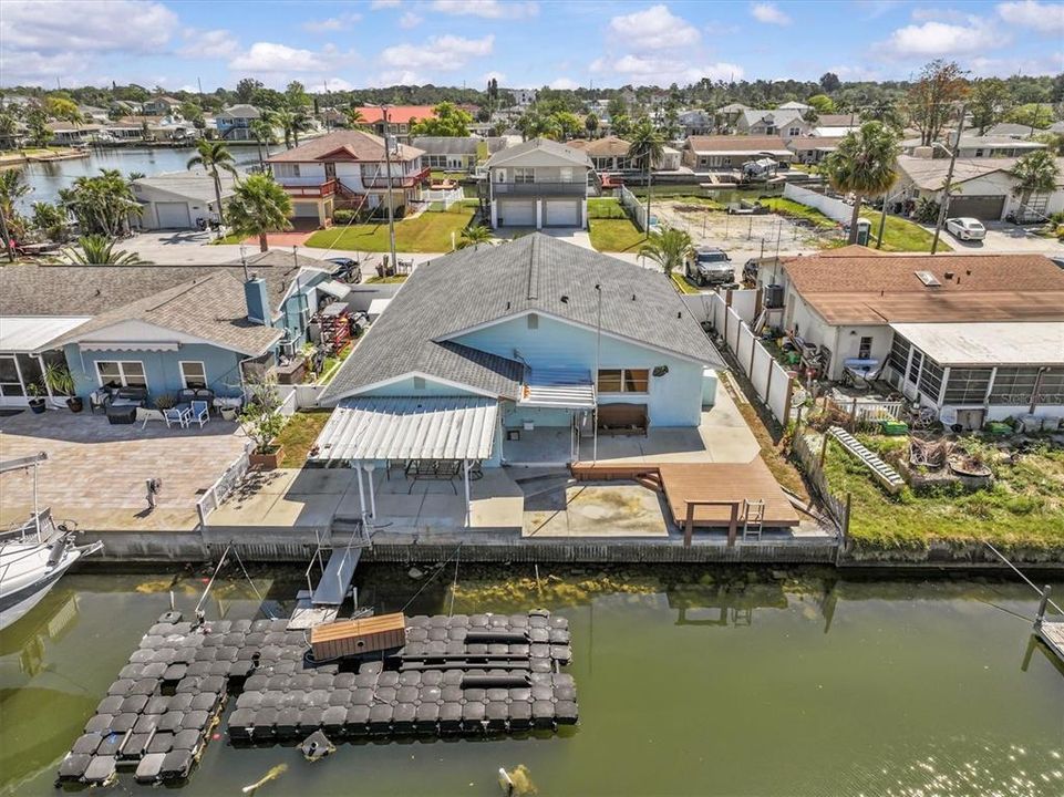 Recently Sold: $275,000 (3 beds, 2 baths, 2020 Square Feet)