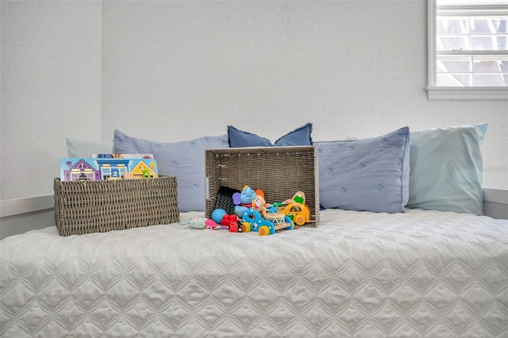 En Renta: $4,200 (3 camas, 2 baños, 2086 Pies cuadrados)
