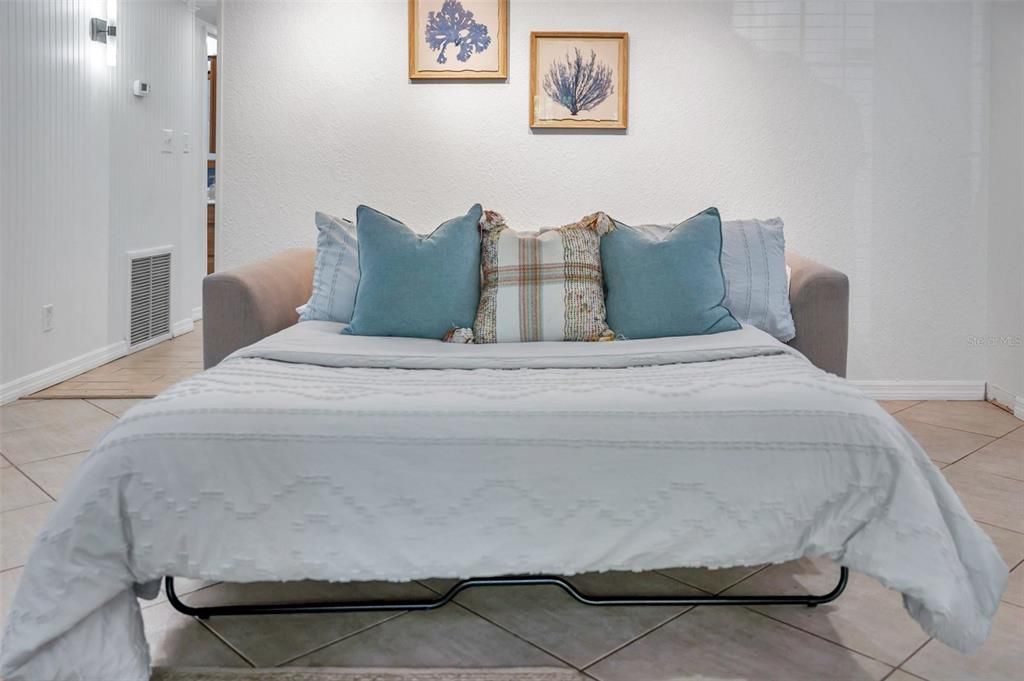 En Renta: $4,200 (3 camas, 2 baños, 2086 Pies cuadrados)