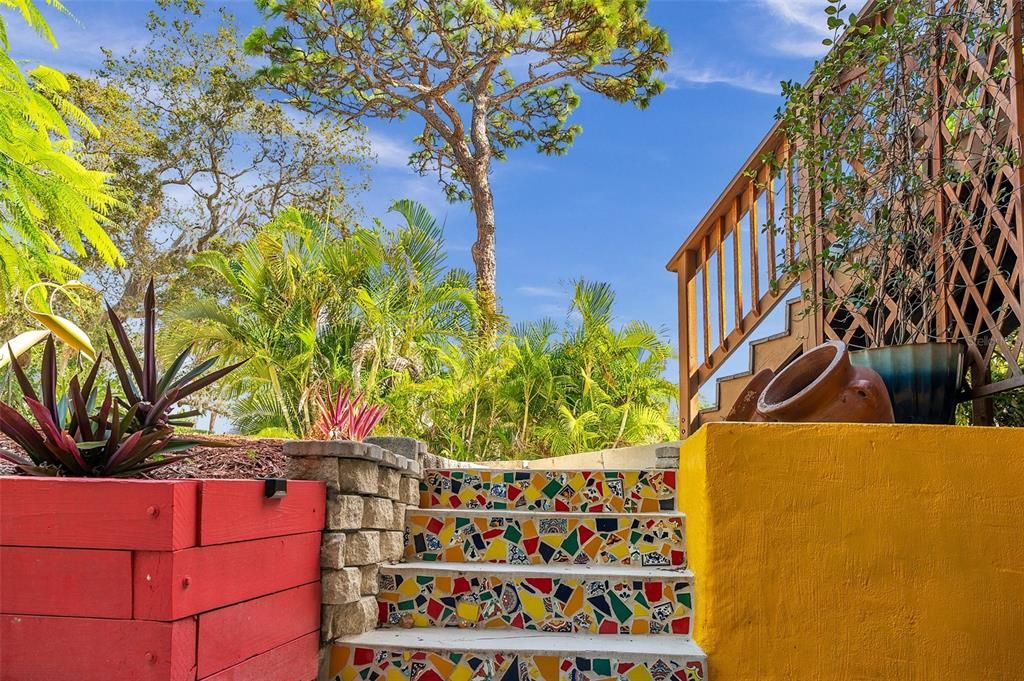 En Renta: $4,200 (3 camas, 2 baños, 2086 Pies cuadrados)