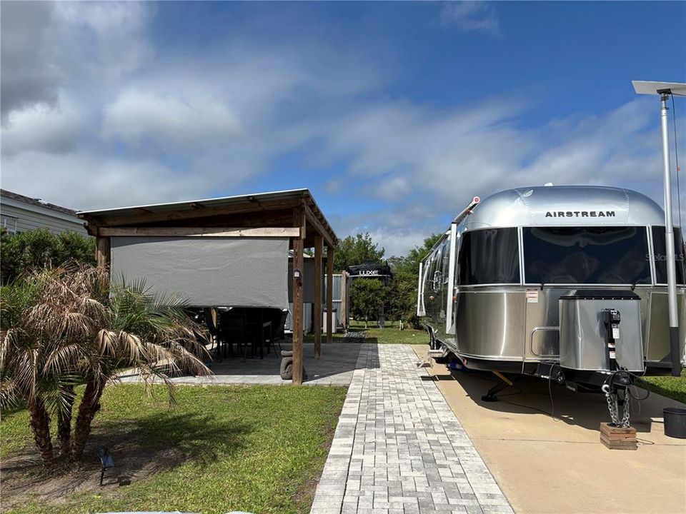 Недавно продано: $84,500 (0.08 acres)