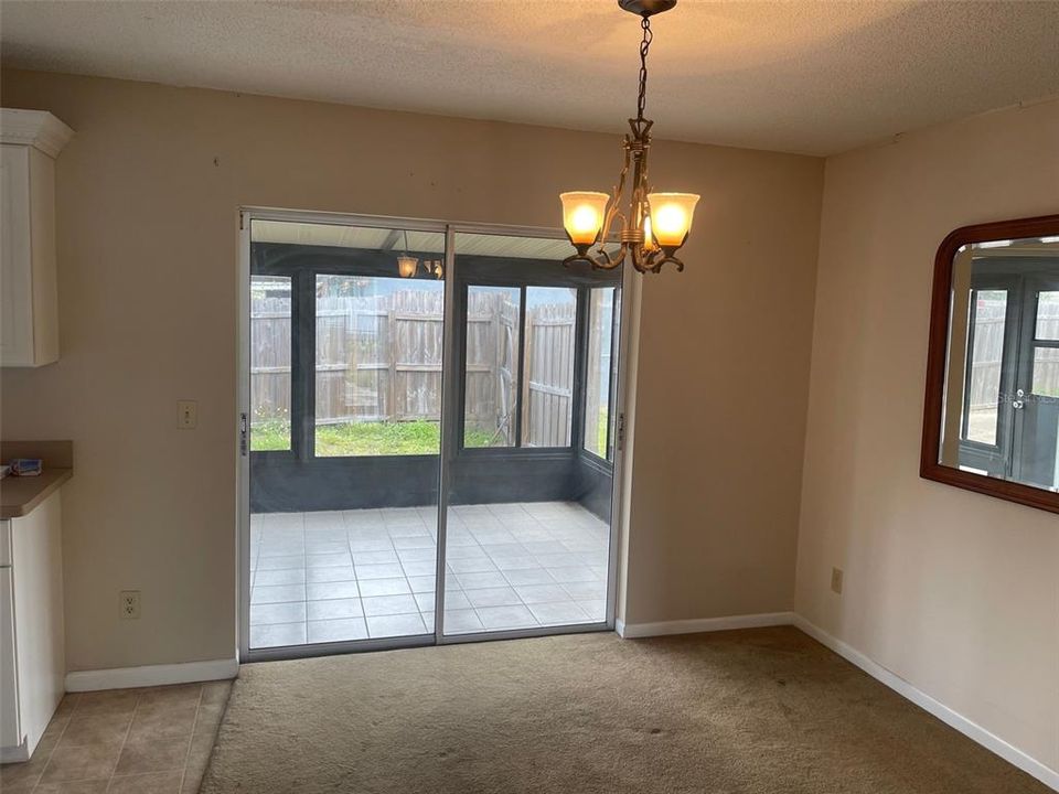 For Sale: $245,000 (2 beds, 2 baths, 1161 Square Feet)