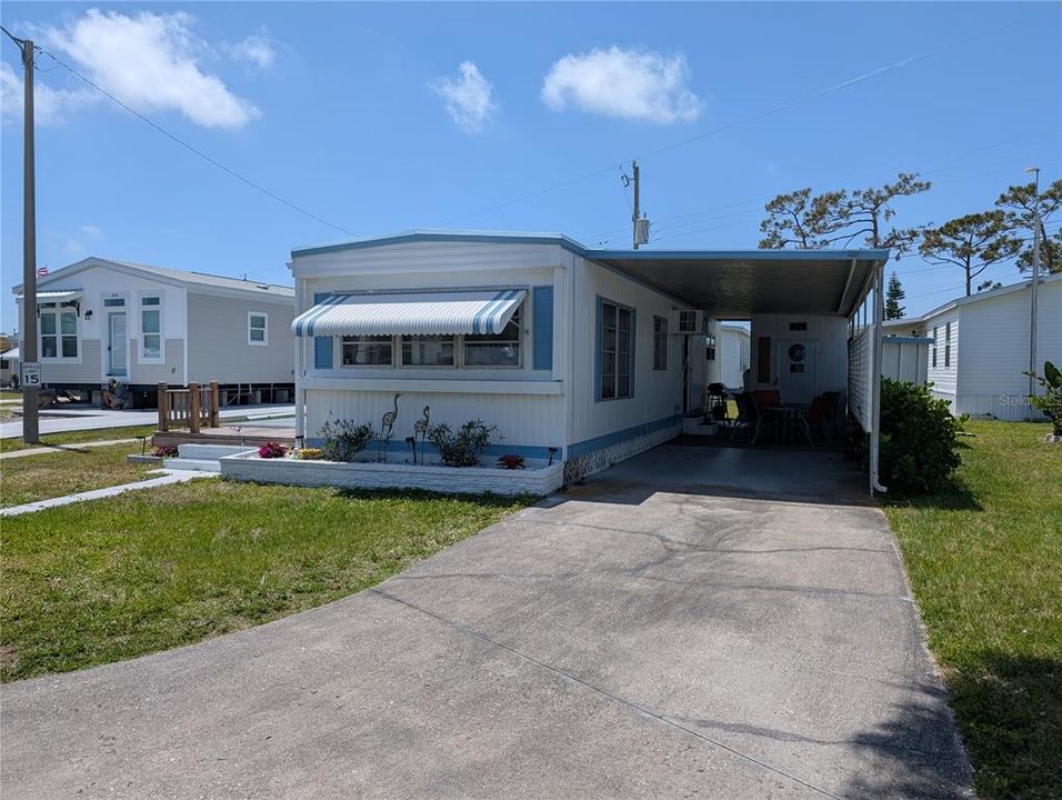 Recently Sold: $65,000 (1 beds, 1 baths, 552 Square Feet)