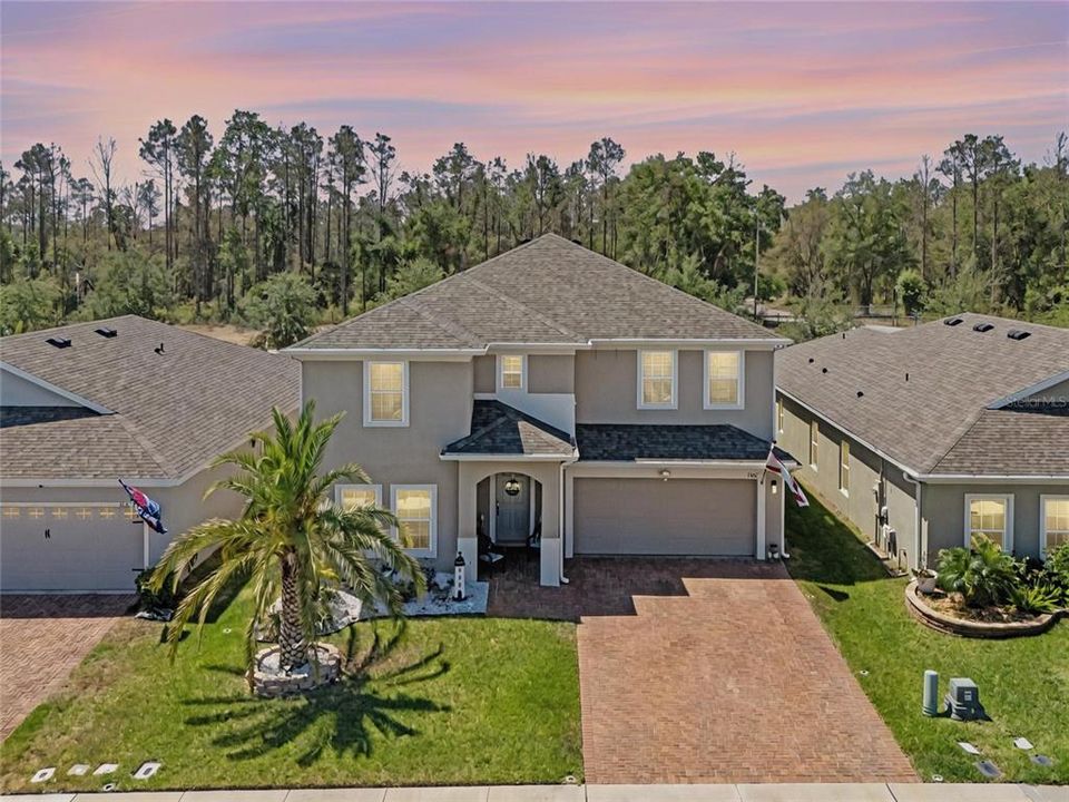 Recently Sold: $625,000 (5 beds, 3 baths, 3228 Square Feet)