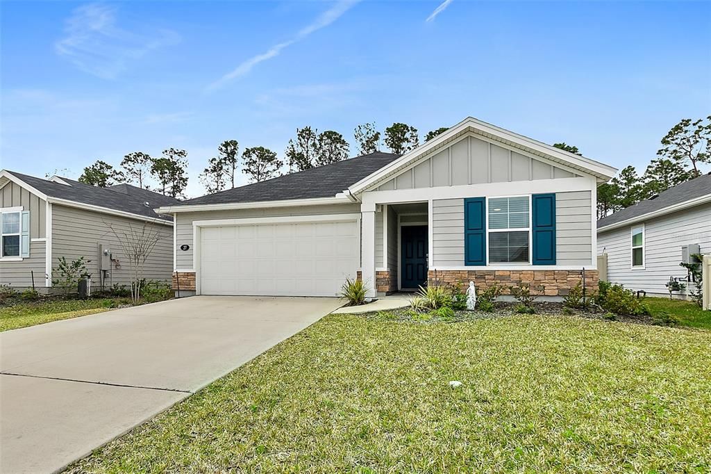 Recently Rented: $2,250 (3 beds, 2 baths, 1891 Square Feet)