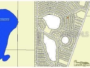 En Venta: $25,000 (0.23 acres)