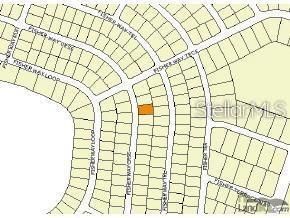 En Venta: $25,000 (0.23 acres)