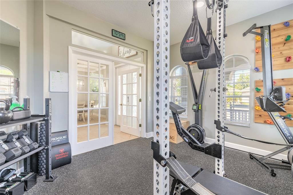 Active With Contract: $600,000 (5 beds, 3 baths, 2909 Square Feet)