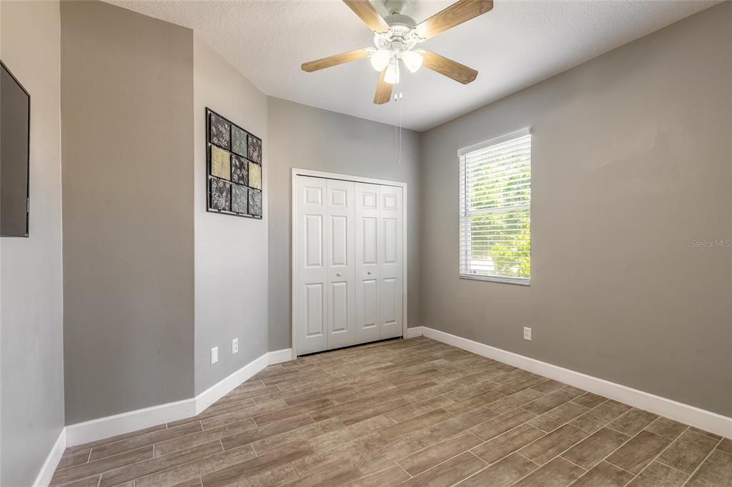 Active With Contract: $600,000 (5 beds, 3 baths, 2909 Square Feet)