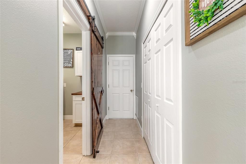 Active With Contract: $600,000 (5 beds, 3 baths, 2909 Square Feet)