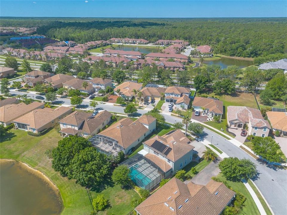 Active With Contract: $600,000 (5 beds, 3 baths, 2909 Square Feet)