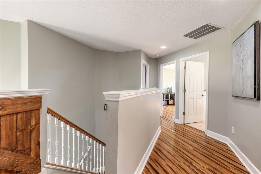 Active With Contract: $600,000 (5 beds, 3 baths, 2909 Square Feet)