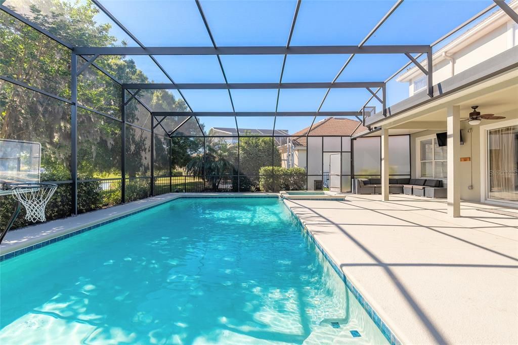 Active With Contract: $600,000 (5 beds, 3 baths, 2909 Square Feet)