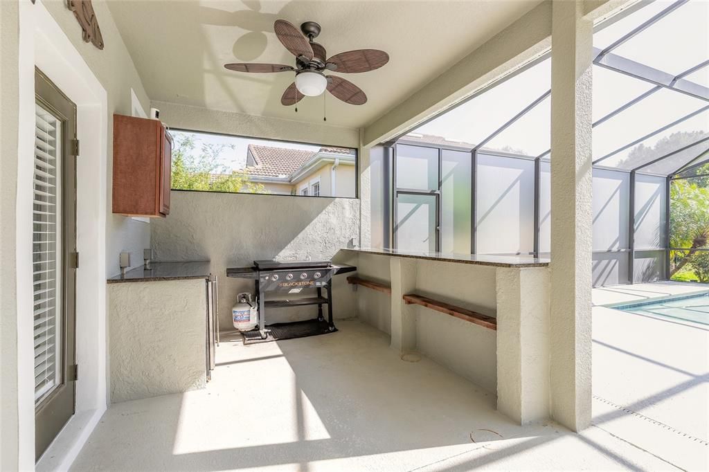 Active With Contract: $600,000 (5 beds, 3 baths, 2909 Square Feet)