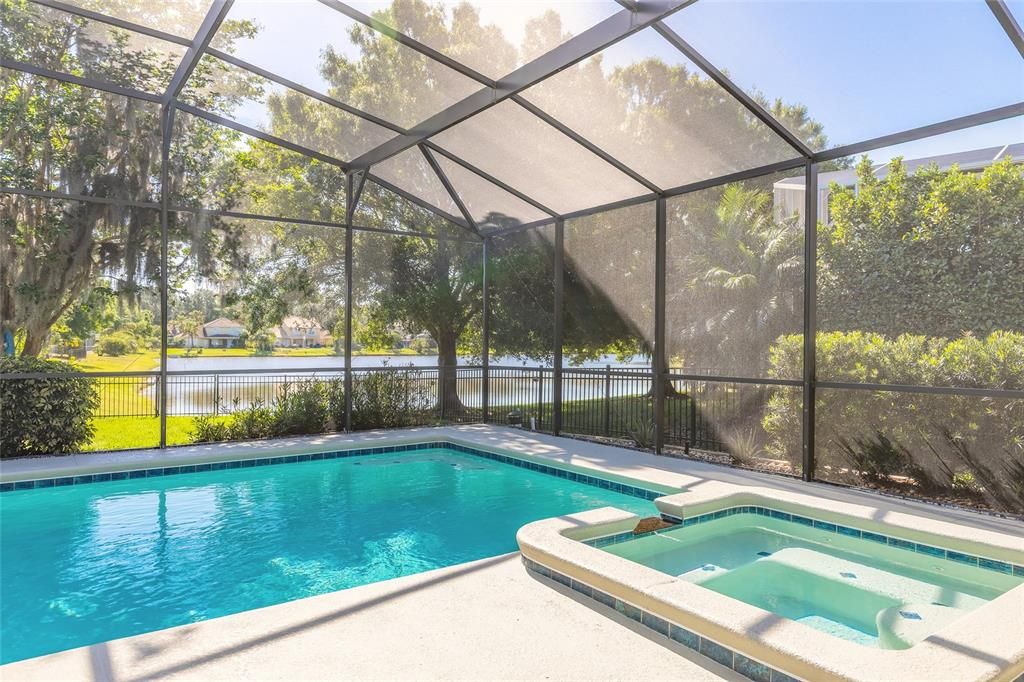 Active With Contract: $600,000 (5 beds, 3 baths, 2909 Square Feet)