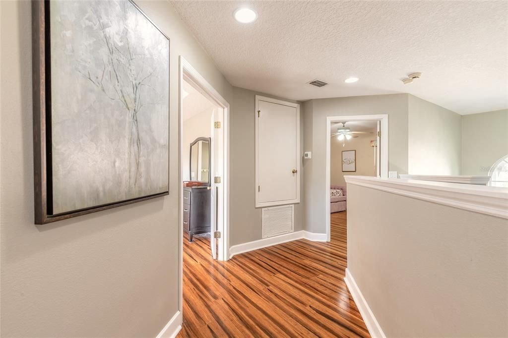 Active With Contract: $600,000 (5 beds, 3 baths, 2909 Square Feet)