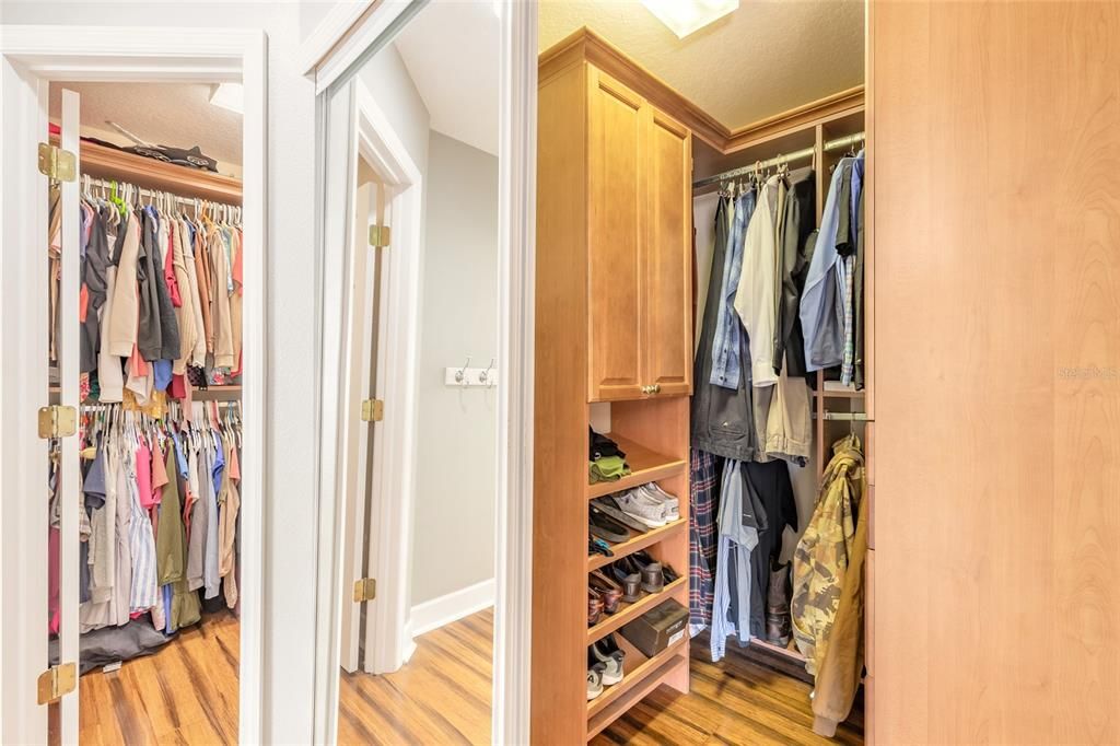 Active With Contract: $600,000 (5 beds, 3 baths, 2909 Square Feet)