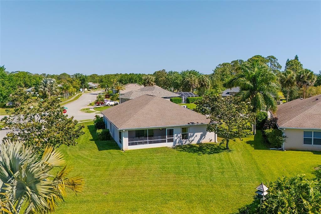 For Sale: $349,000 (3 beds, 2 baths, 1667 Square Feet)