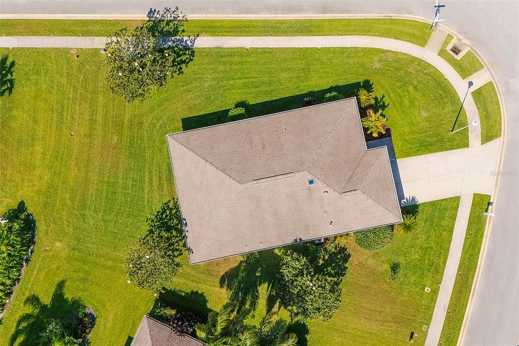 For Sale: $349,000 (3 beds, 2 baths, 1667 Square Feet)