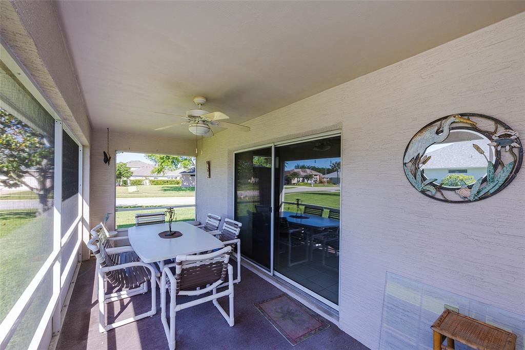 For Sale: $349,000 (3 beds, 2 baths, 1667 Square Feet)