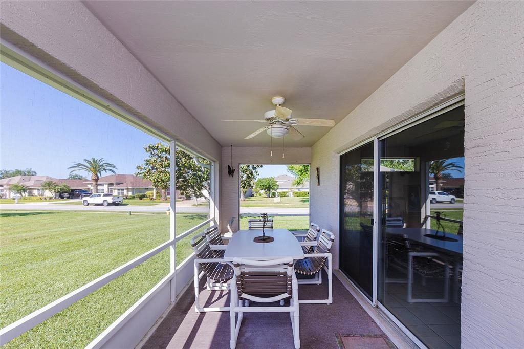 For Sale: $349,000 (3 beds, 2 baths, 1667 Square Feet)