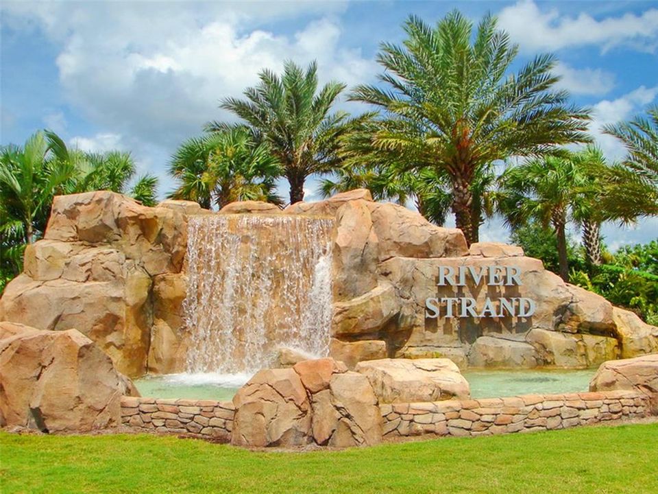 На продажу: $274,900 (2 спален, 2 ванн, 1121 Квадратных фут)