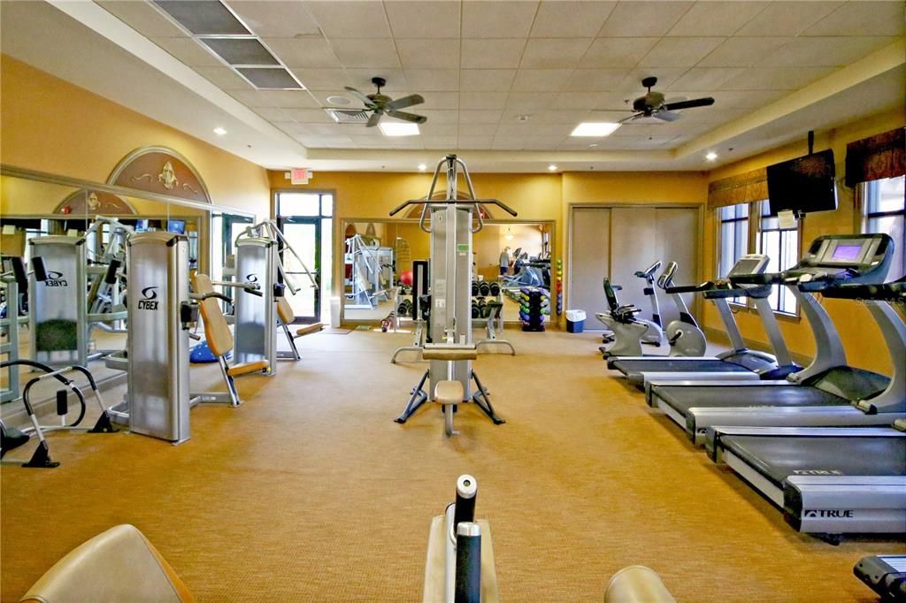 На продажу: $274,900 (2 спален, 2 ванн, 1121 Квадратных фут)