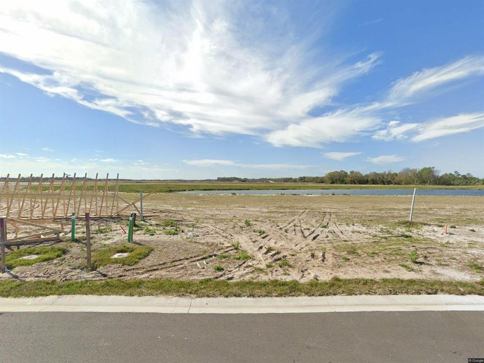 Недавно продано: $532,865 (3 спален, 2 ванн, 1998 Квадратных фут)