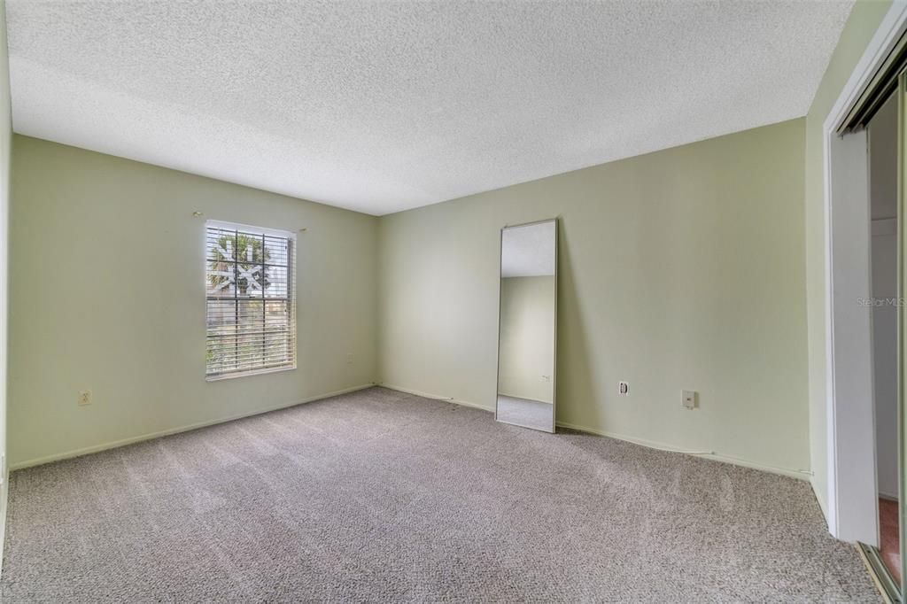 Activo con contrato: $155,000 (2 camas, 1 baños, 872 Pies cuadrados)