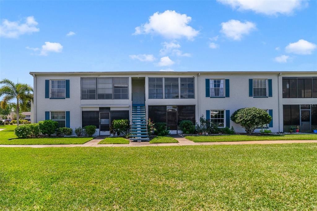 Activo con contrato: $155,000 (2 camas, 1 baños, 872 Pies cuadrados)