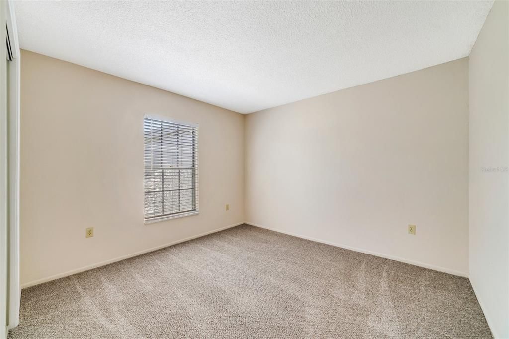 Activo con contrato: $155,000 (2 camas, 1 baños, 872 Pies cuadrados)