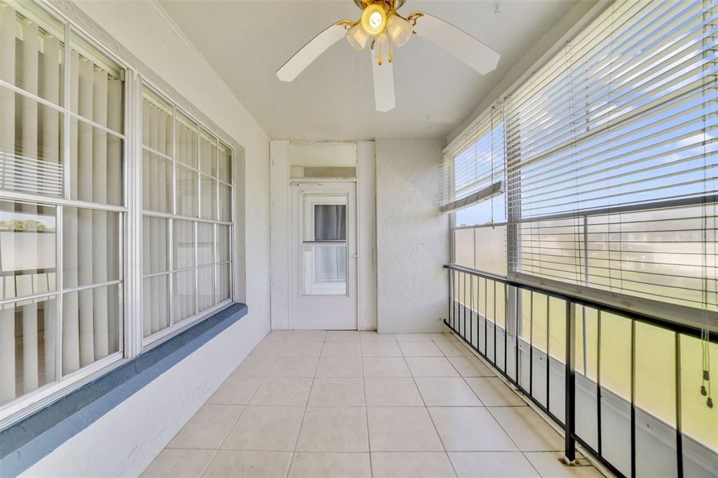 Activo con contrato: $155,000 (2 camas, 1 baños, 872 Pies cuadrados)