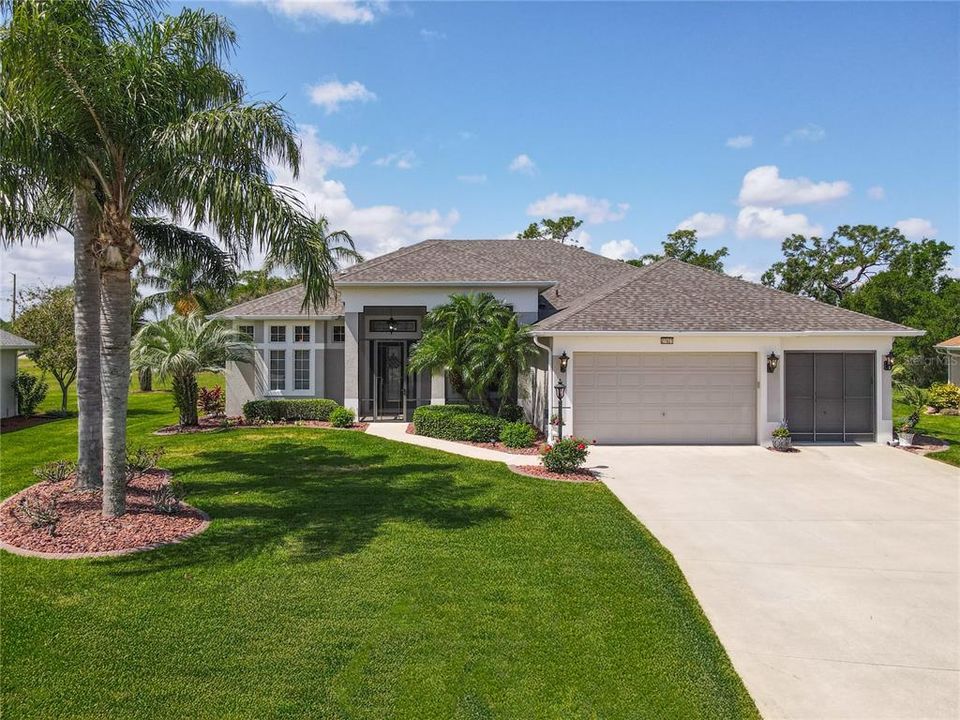 Vendido Recientemente: $499,000 (3 camas, 2 baños, 2520 Pies cuadrados)