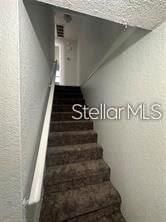 For Rent: $1,297 (2 beds, 1 baths, 936 Square Feet)