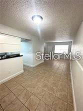 For Rent: $1,297 (2 beds, 1 baths, 936 Square Feet)